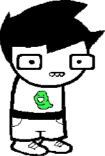 John egbert