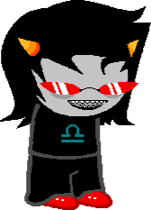 Terezi Pyrope